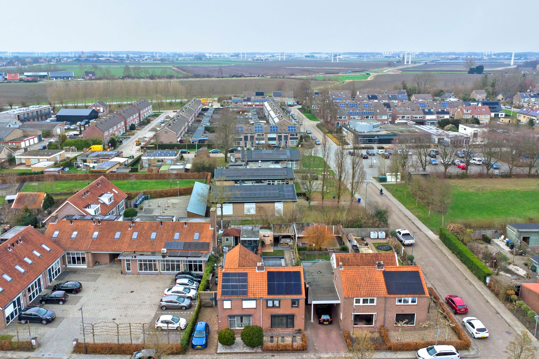 Foto 42 van Ambachtsstraat 19