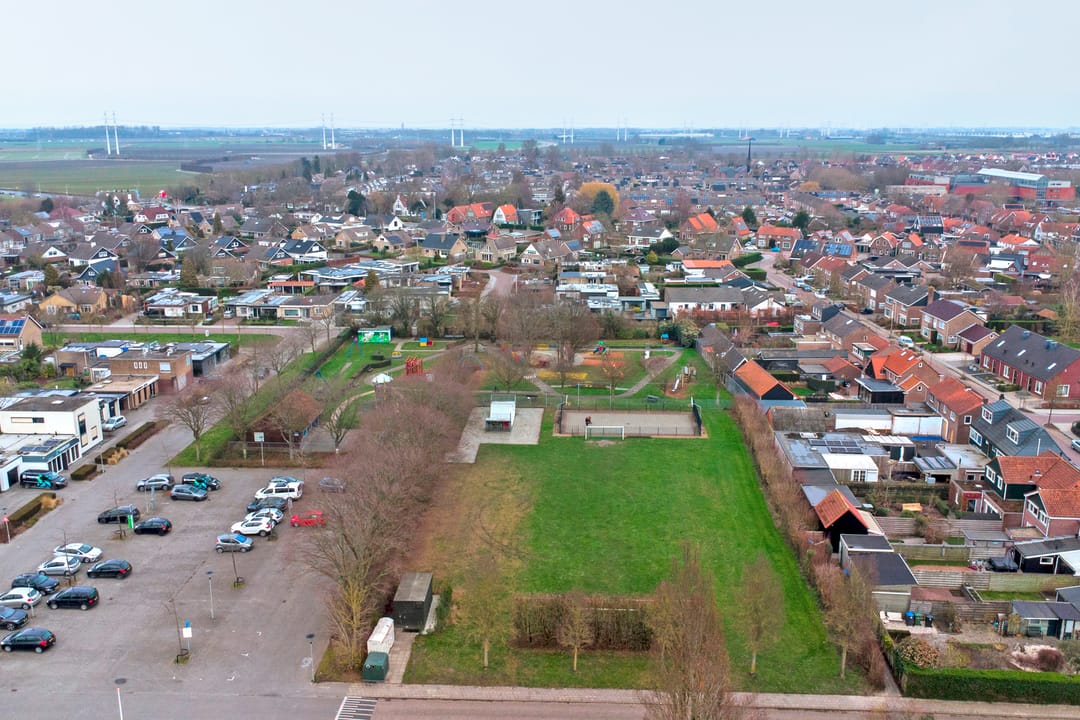 Foto 43 van Ambachtsstraat 19