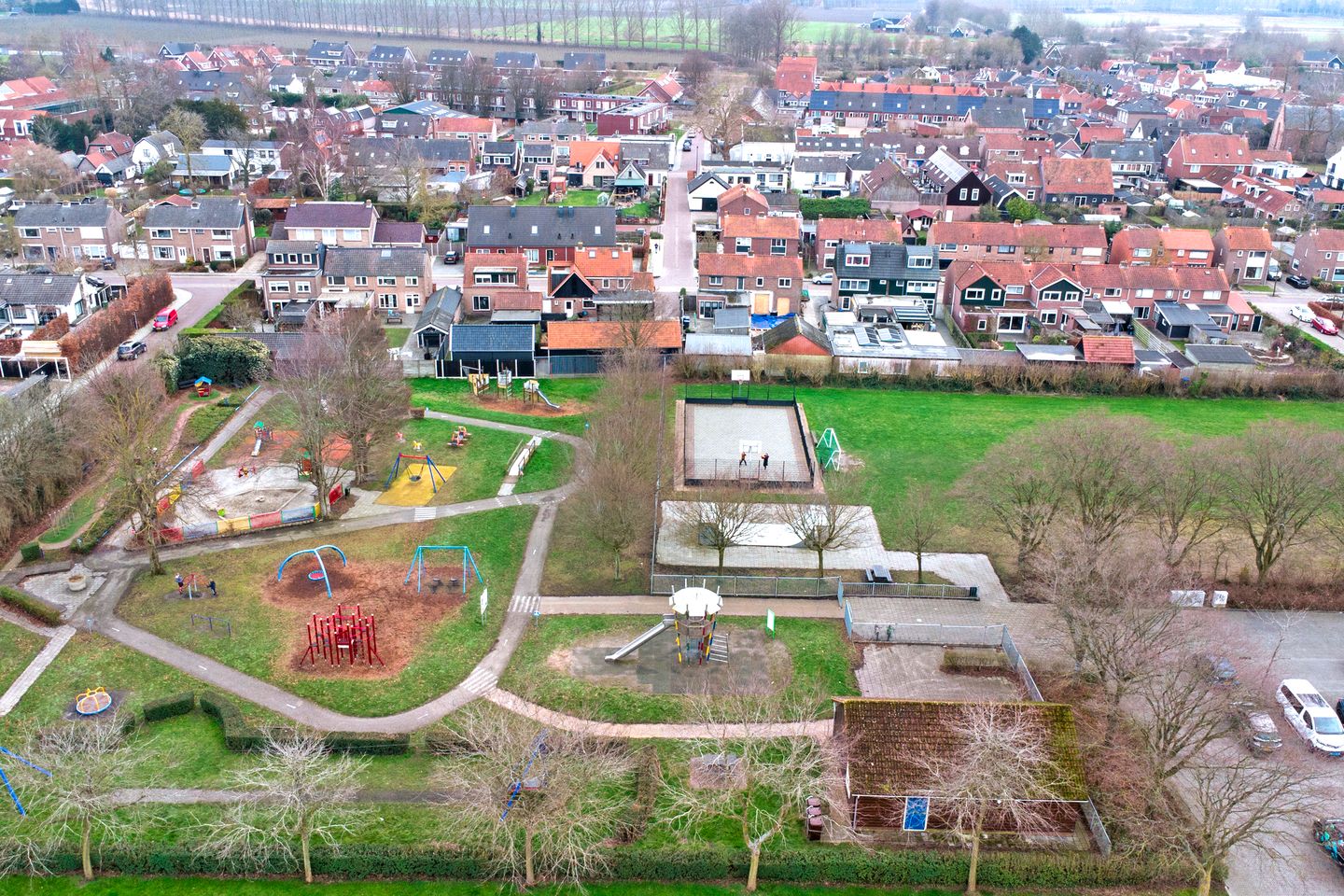 Foto 44 van Ambachtsstraat 19