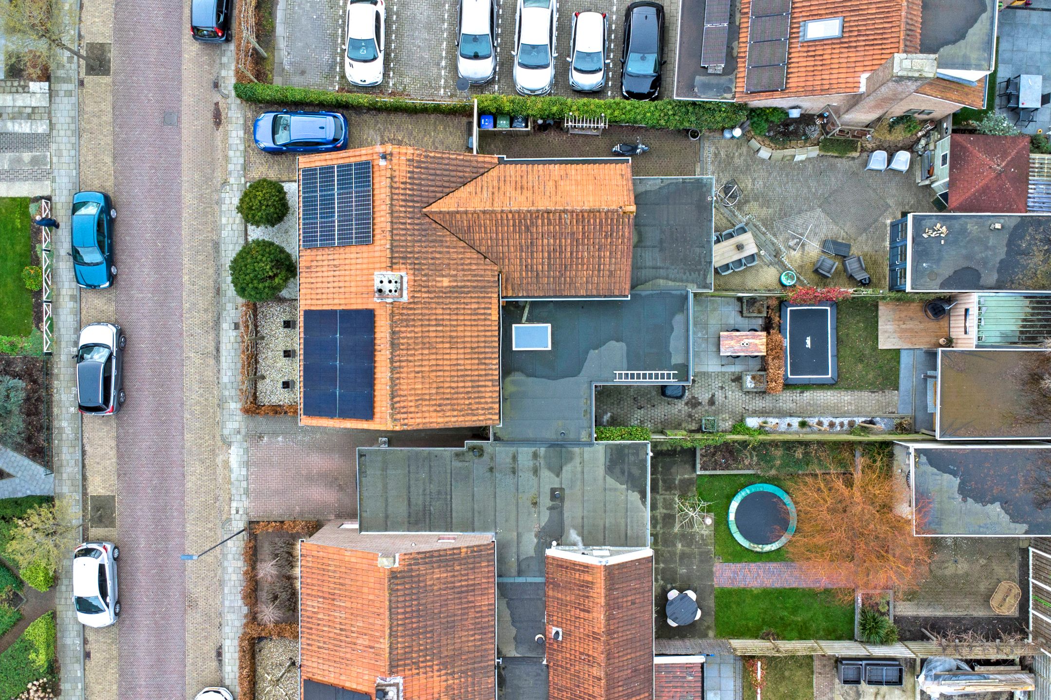 Foto 45 van Ambachtsstraat 19