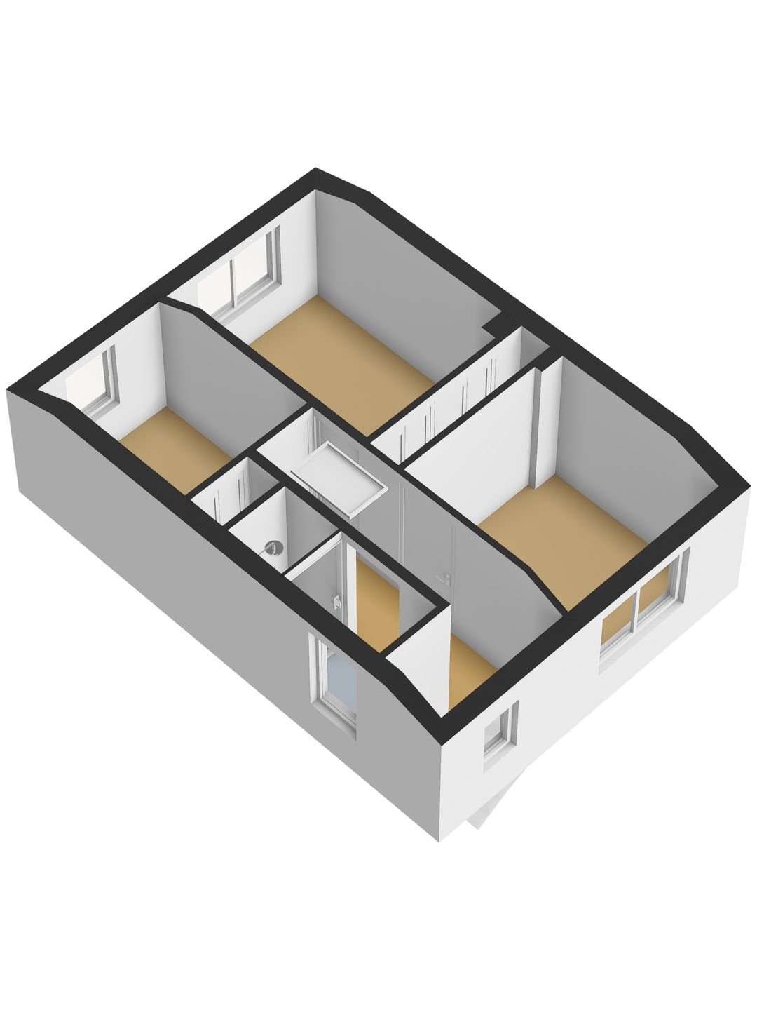 Foto 47 van Ambachtsstraat 19