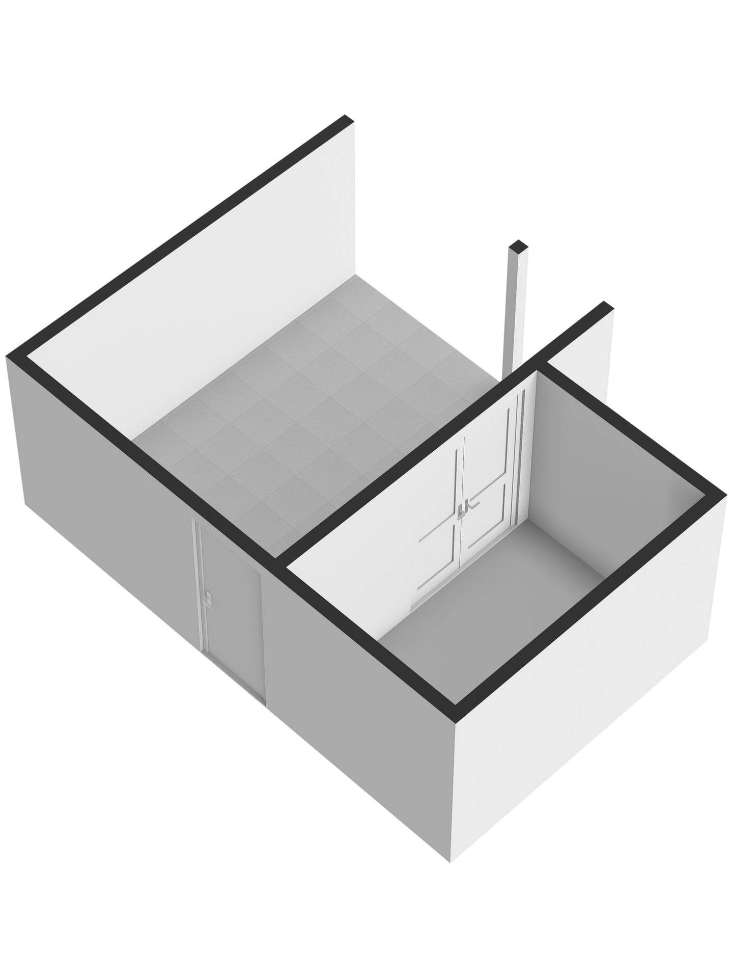 Foto 49 van Ambachtsstraat 19