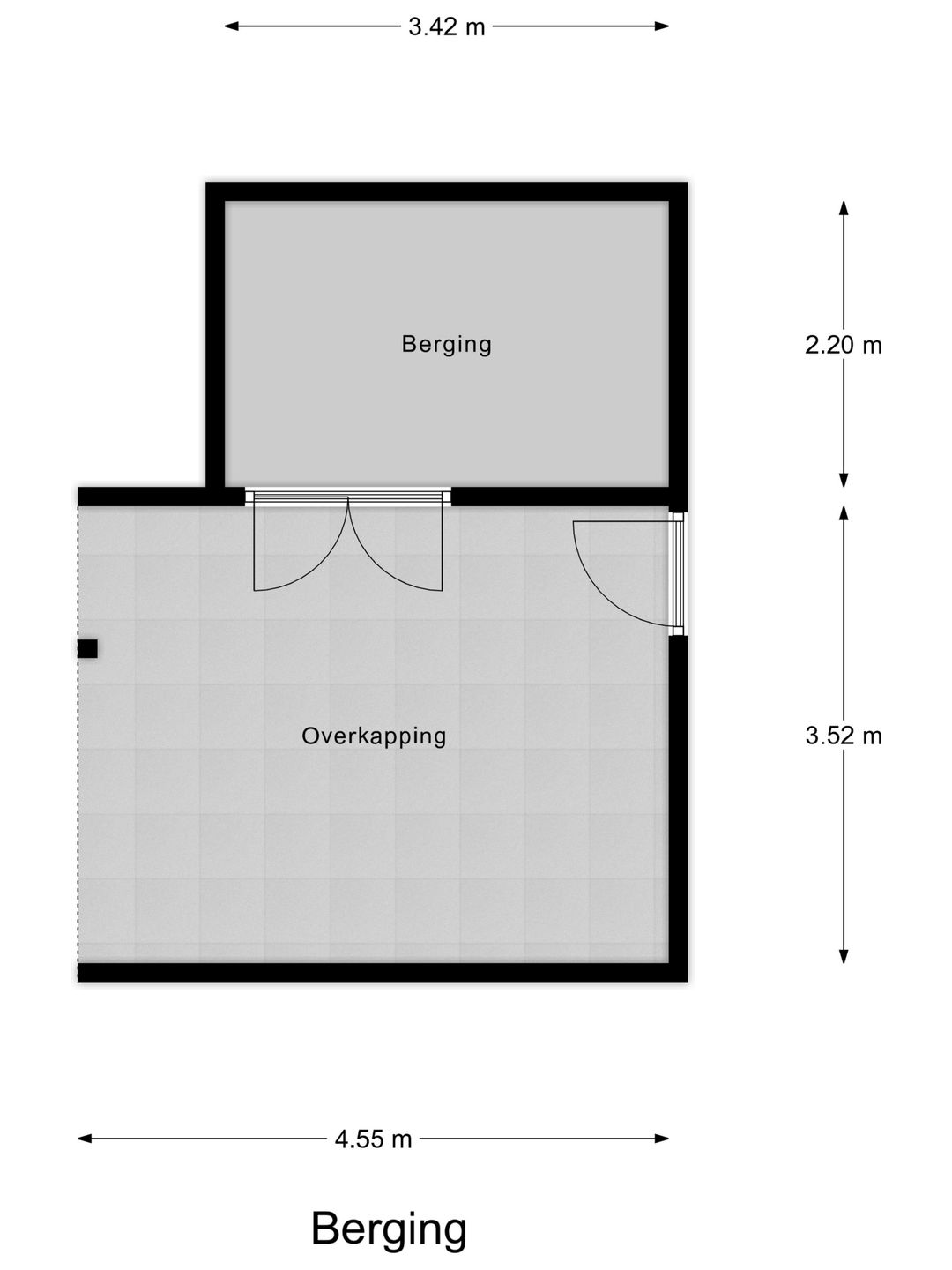 Foto 52 van Ambachtsstraat 19