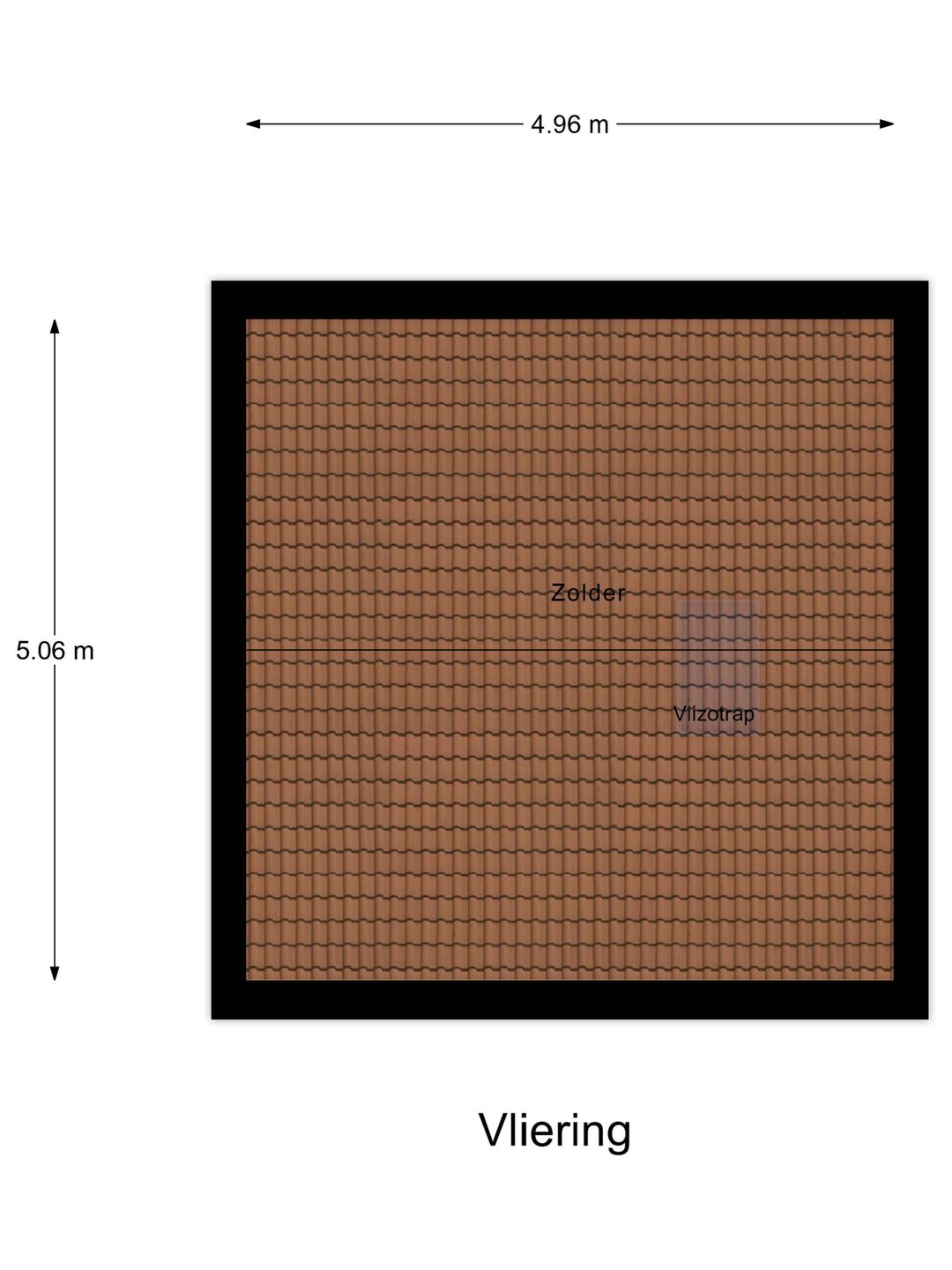 Foto 53 van Ambachtsstraat 19