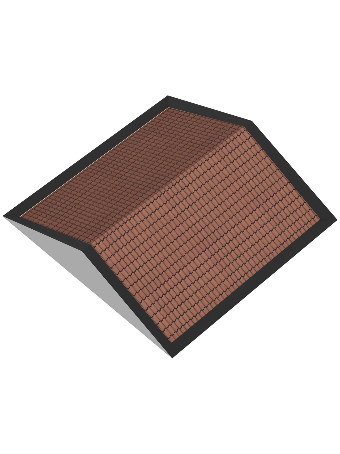 Foto 50 van Ambachtsstraat 19