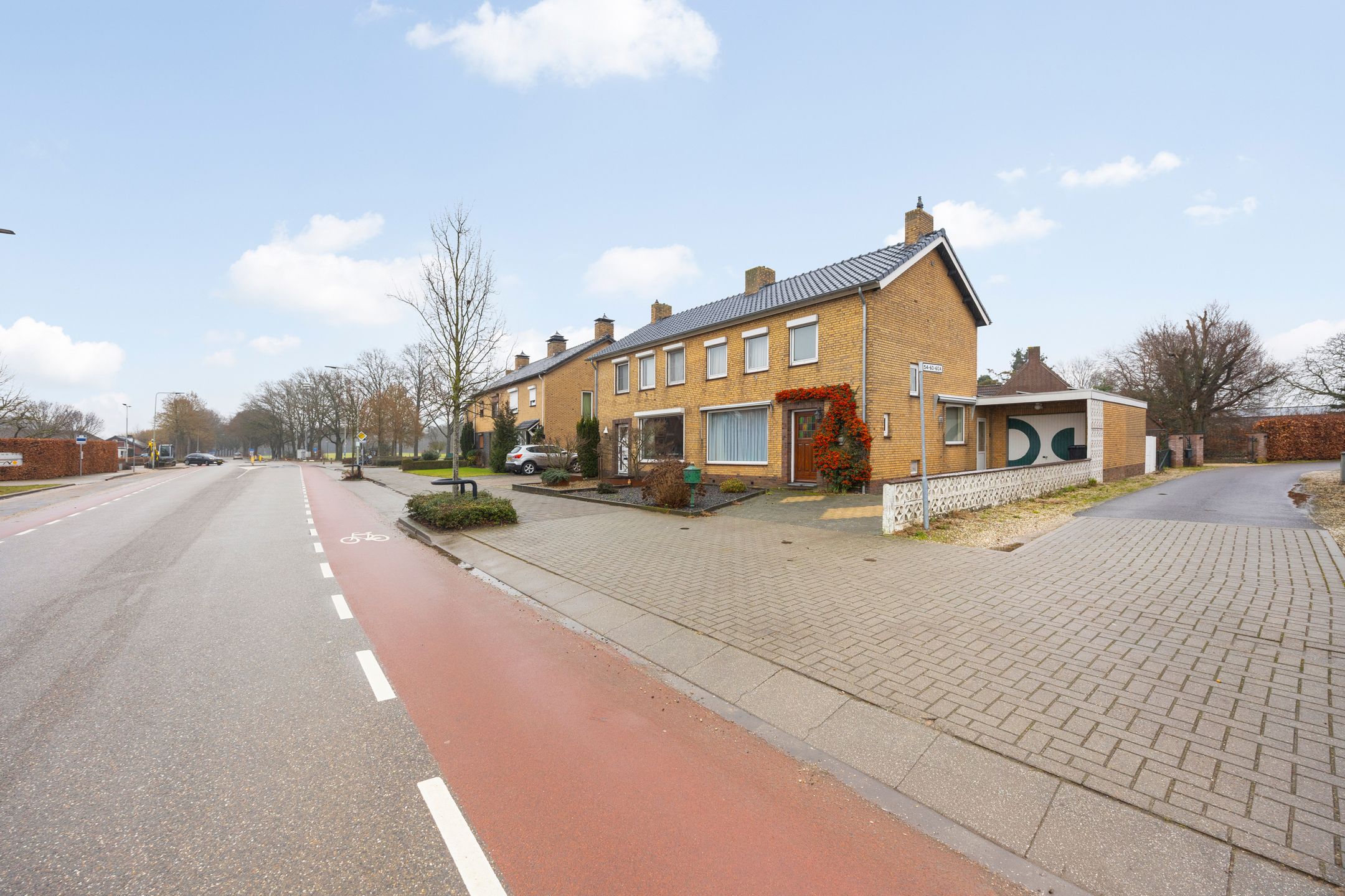 Photo 6 of Hingenderstraat 64