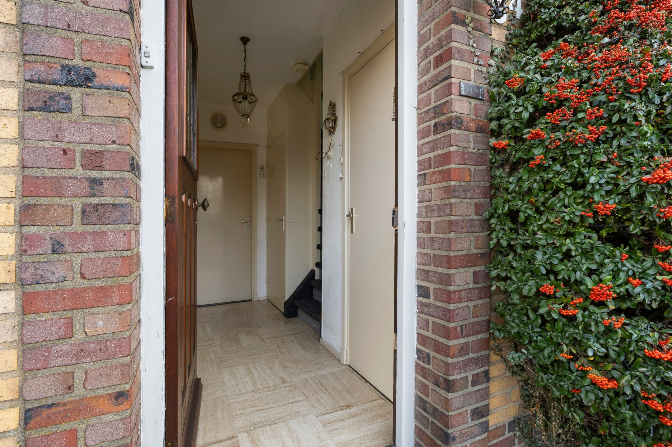 Photo 9 of Hingenderstraat 64