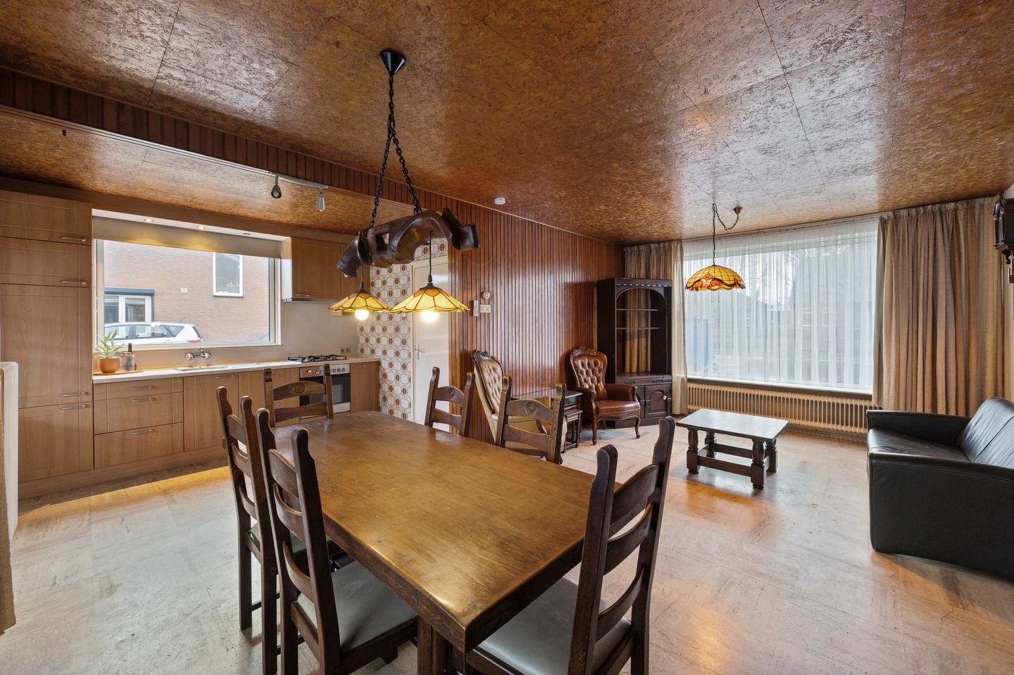 Photo 10 of Hingenderstraat 64