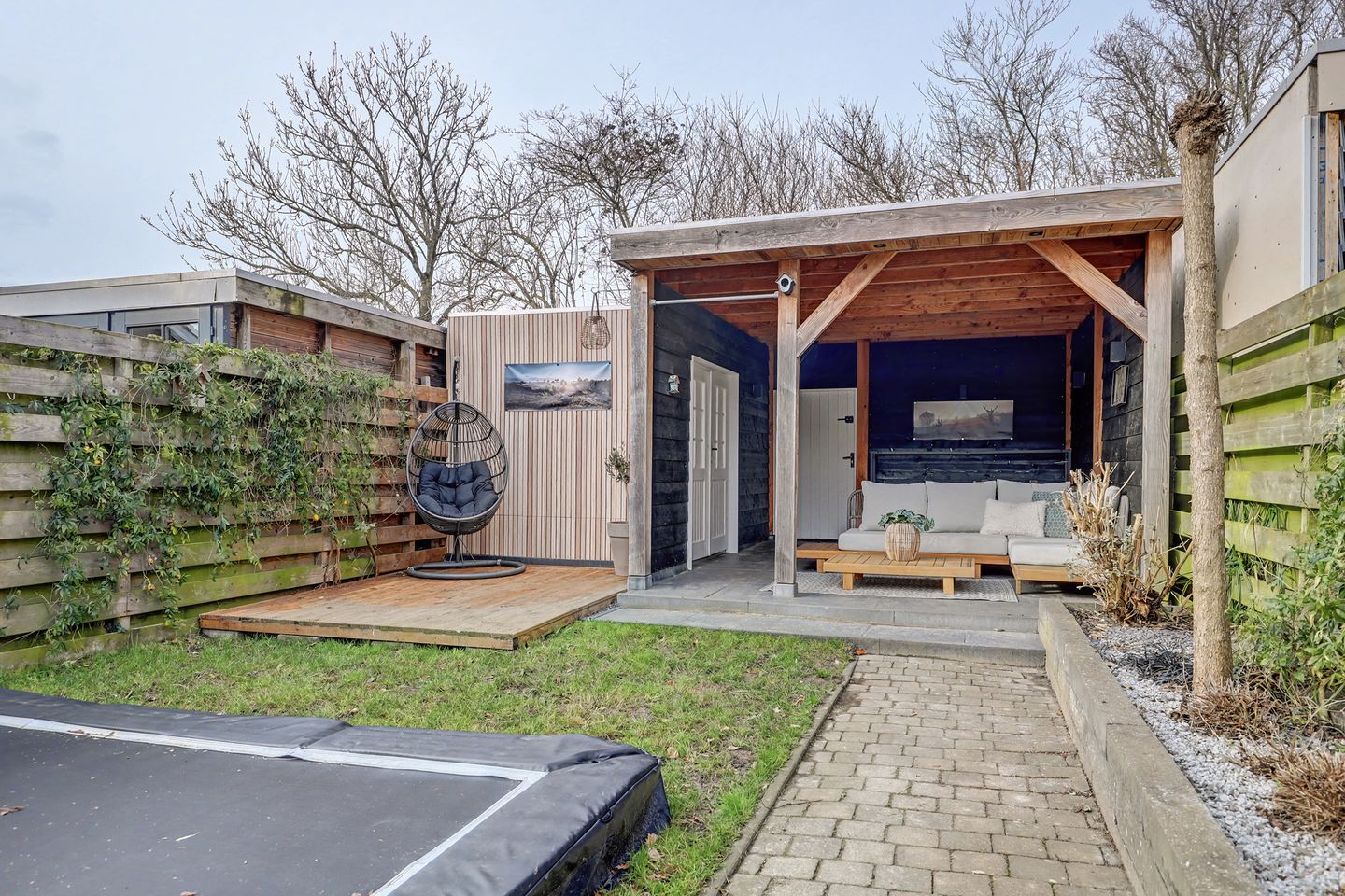 Foto 29 van Ambachtsstraat 19