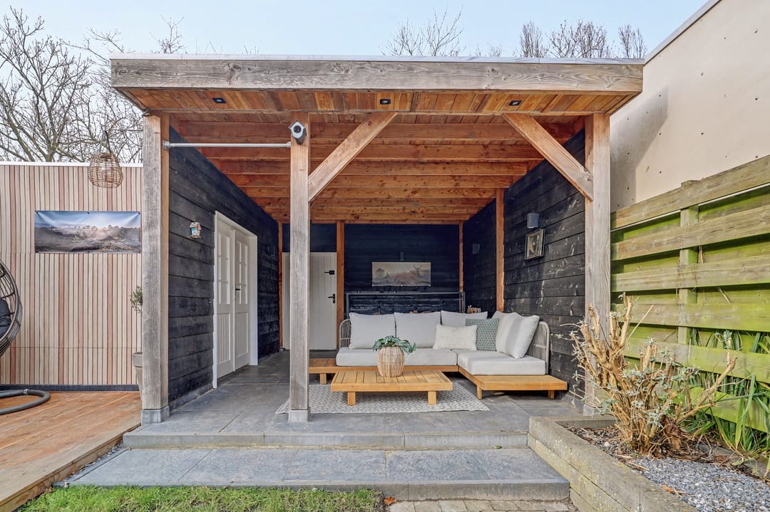 Foto 31 van Ambachtsstraat 19