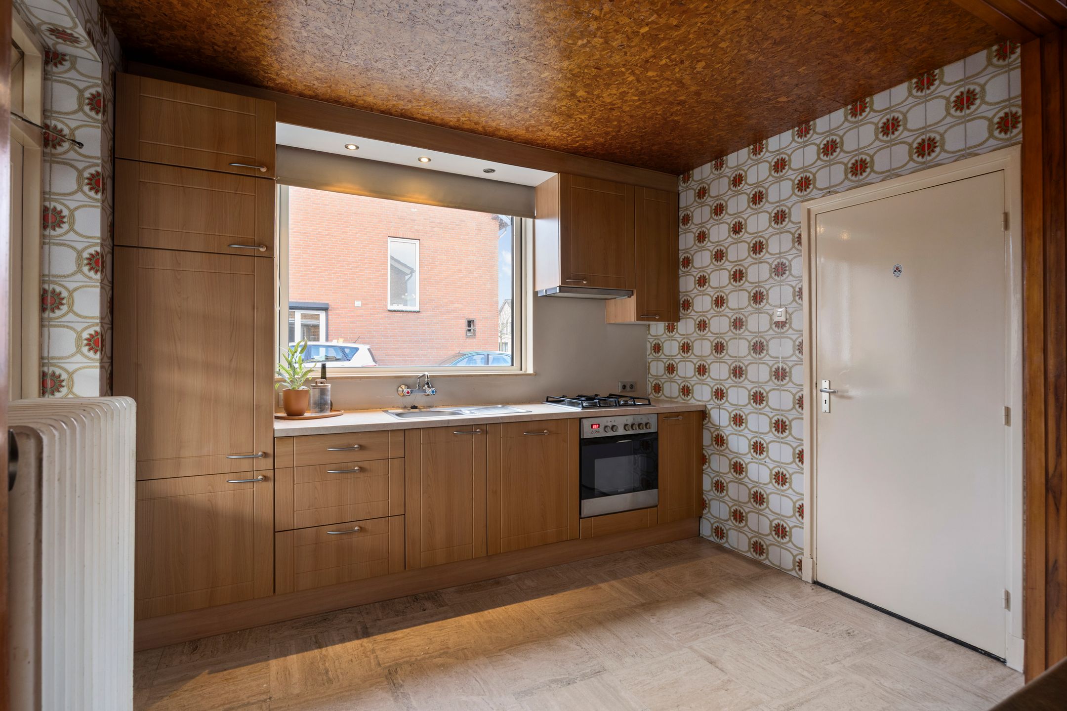 Photo 15 of Hingenderstraat 64