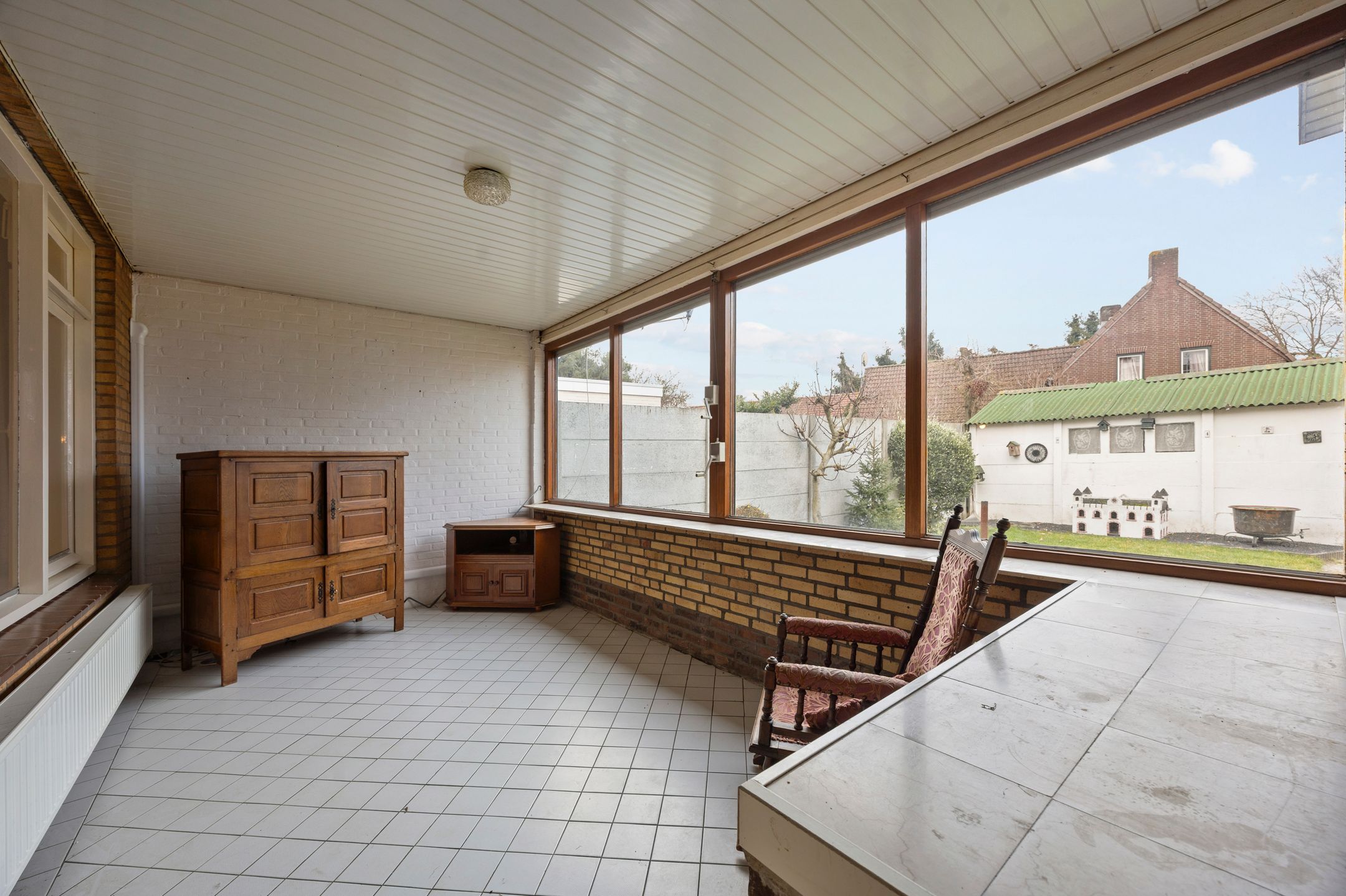 Photo 18 of Hingenderstraat 64
