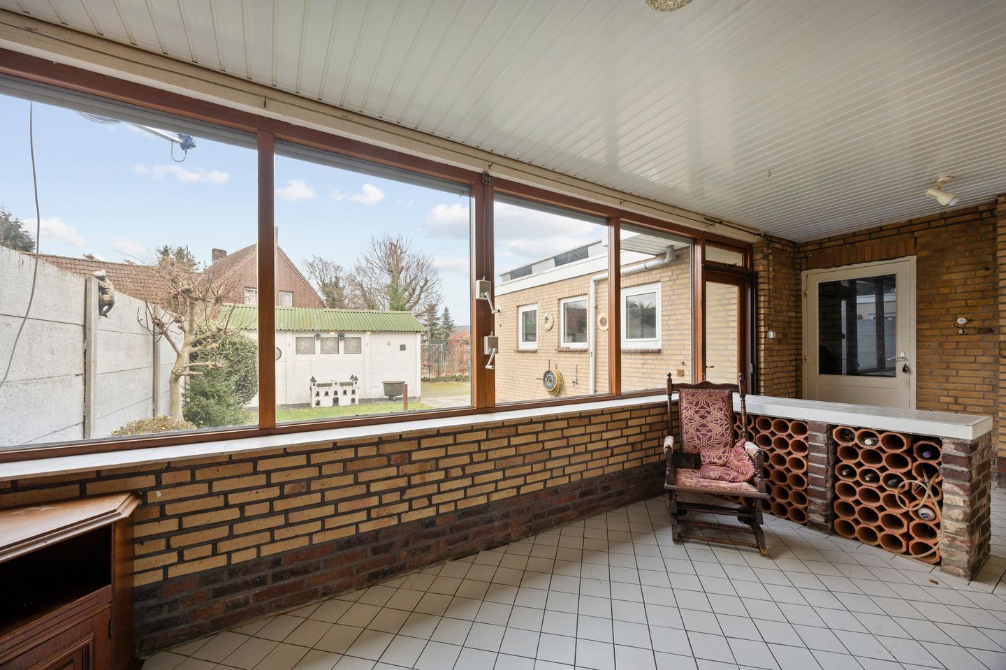 Photo 19 of Hingenderstraat 64