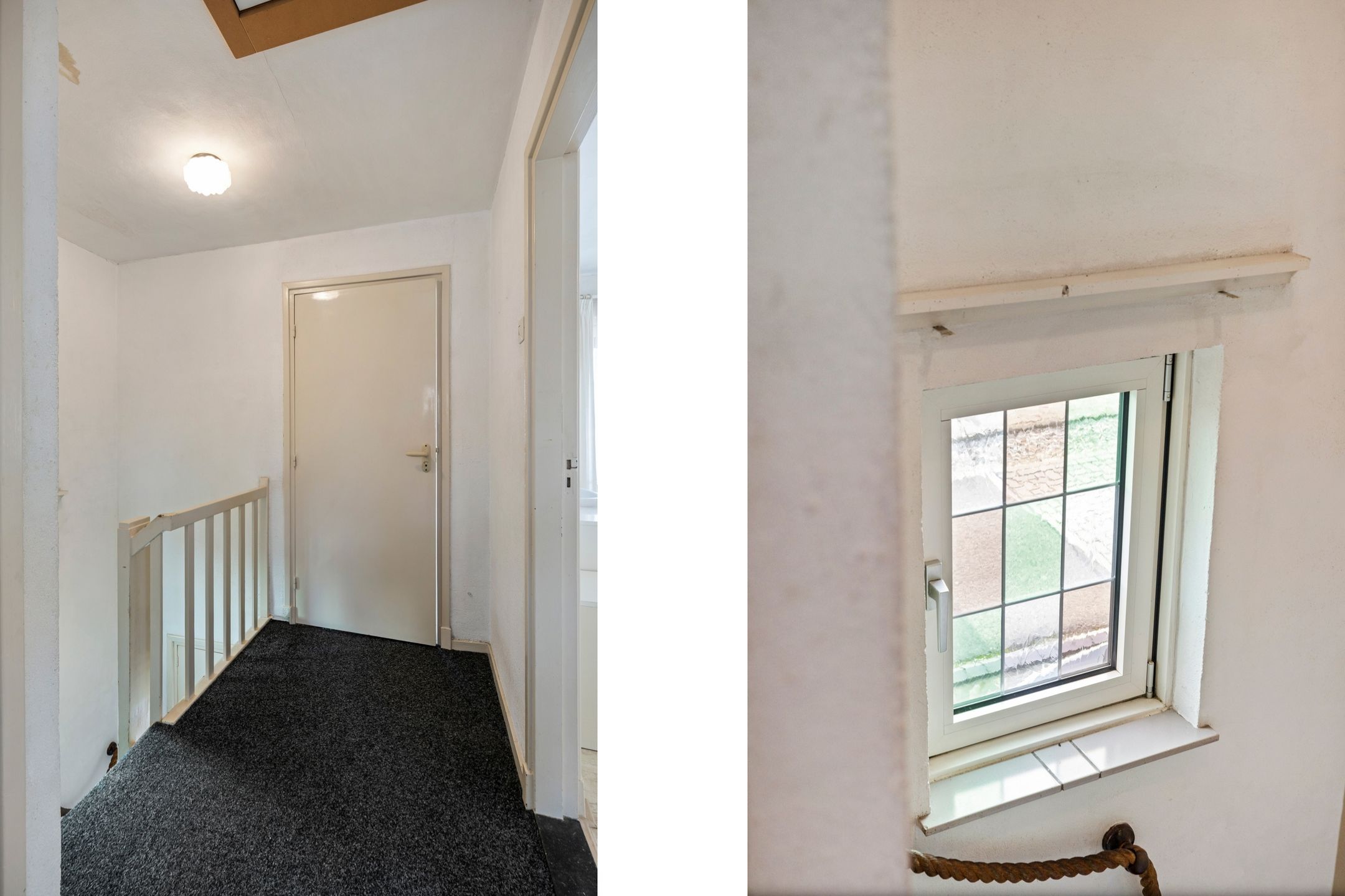 Photo 21 of Hingenderstraat 64