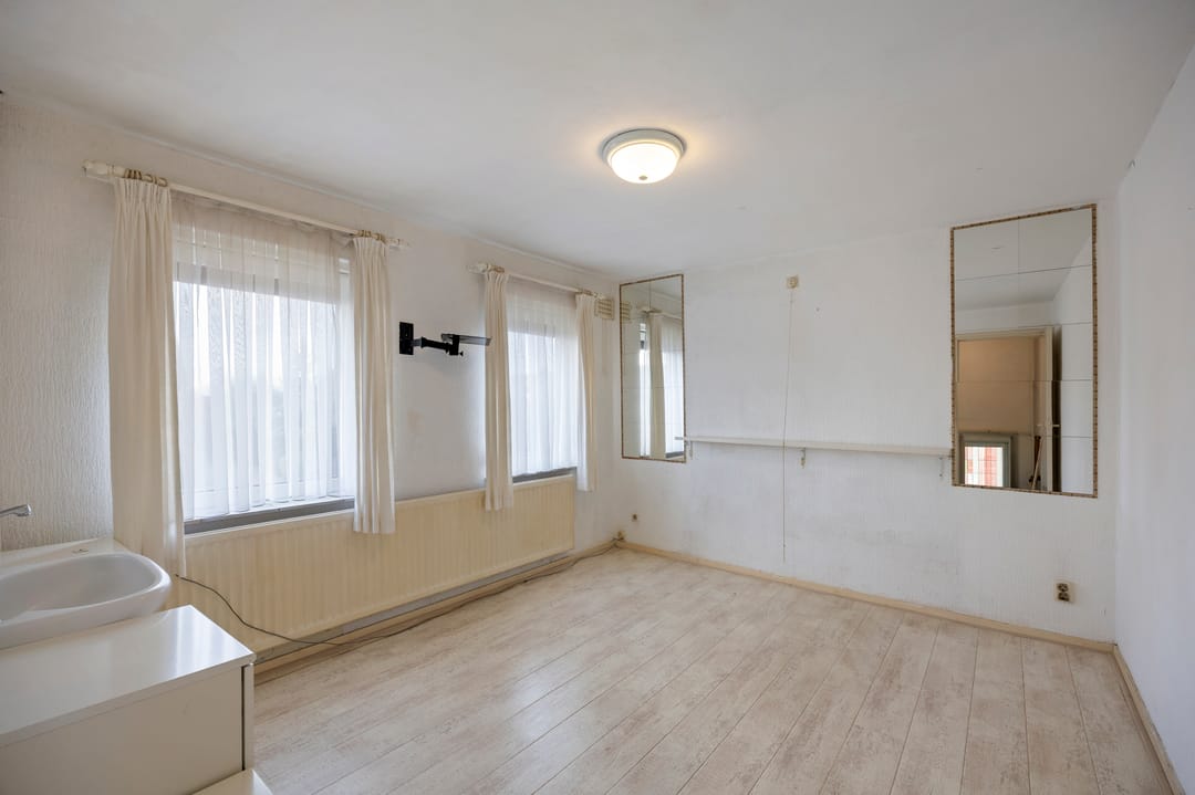 Photo 23 of Hingenderstraat 64