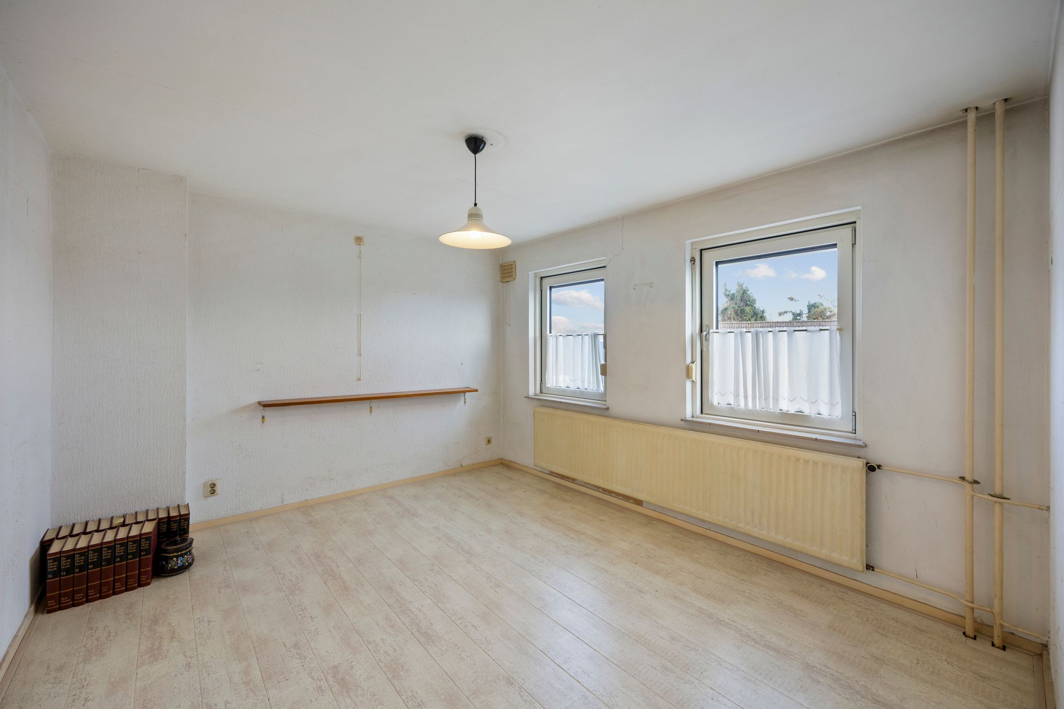 Photo 24 of Hingenderstraat 64