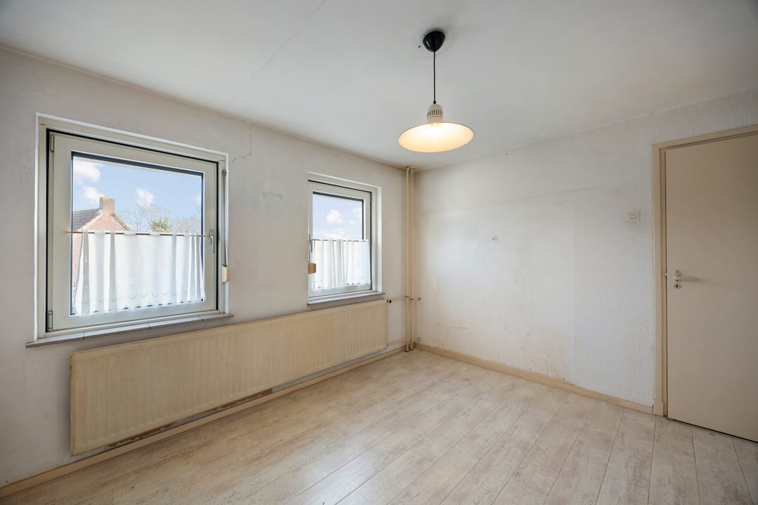 Photo 26 of Hingenderstraat 64