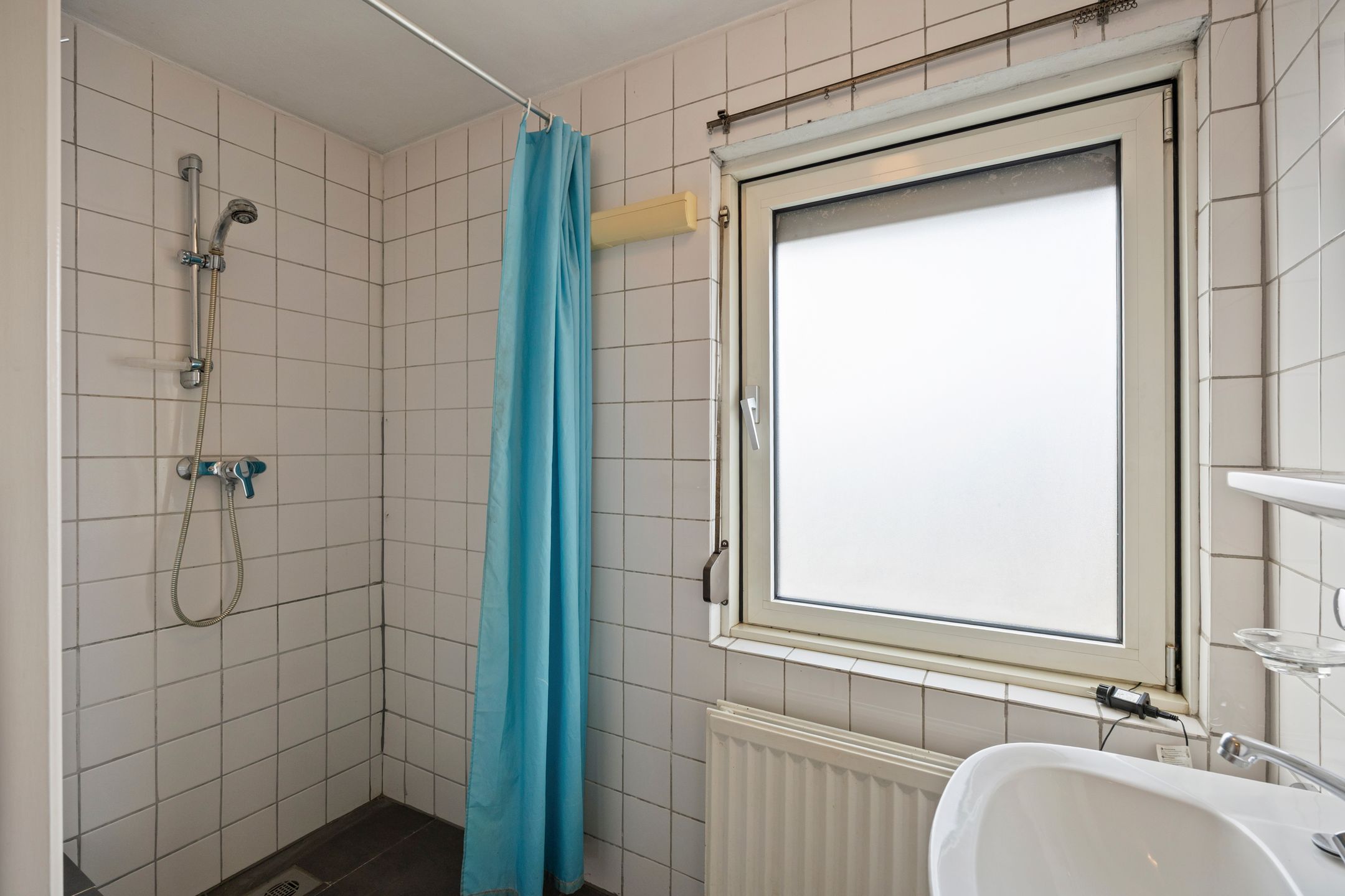 Photo 27 of Hingenderstraat 64