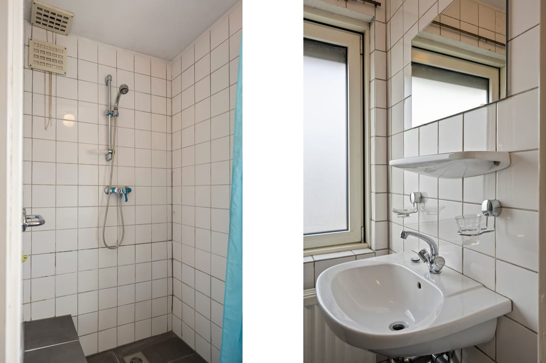Photo 28 of Hingenderstraat 64