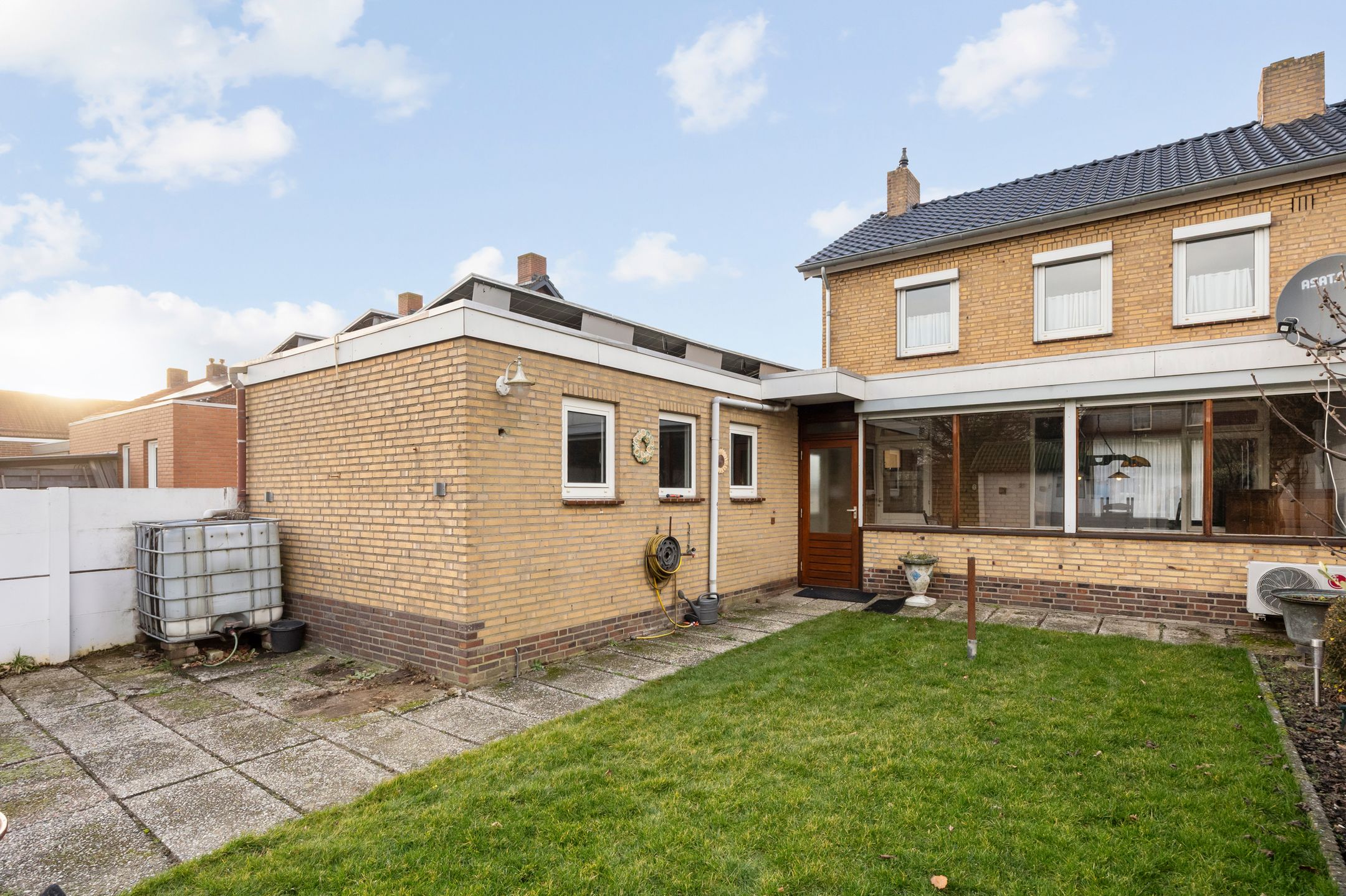 Photo 30 of Hingenderstraat 64