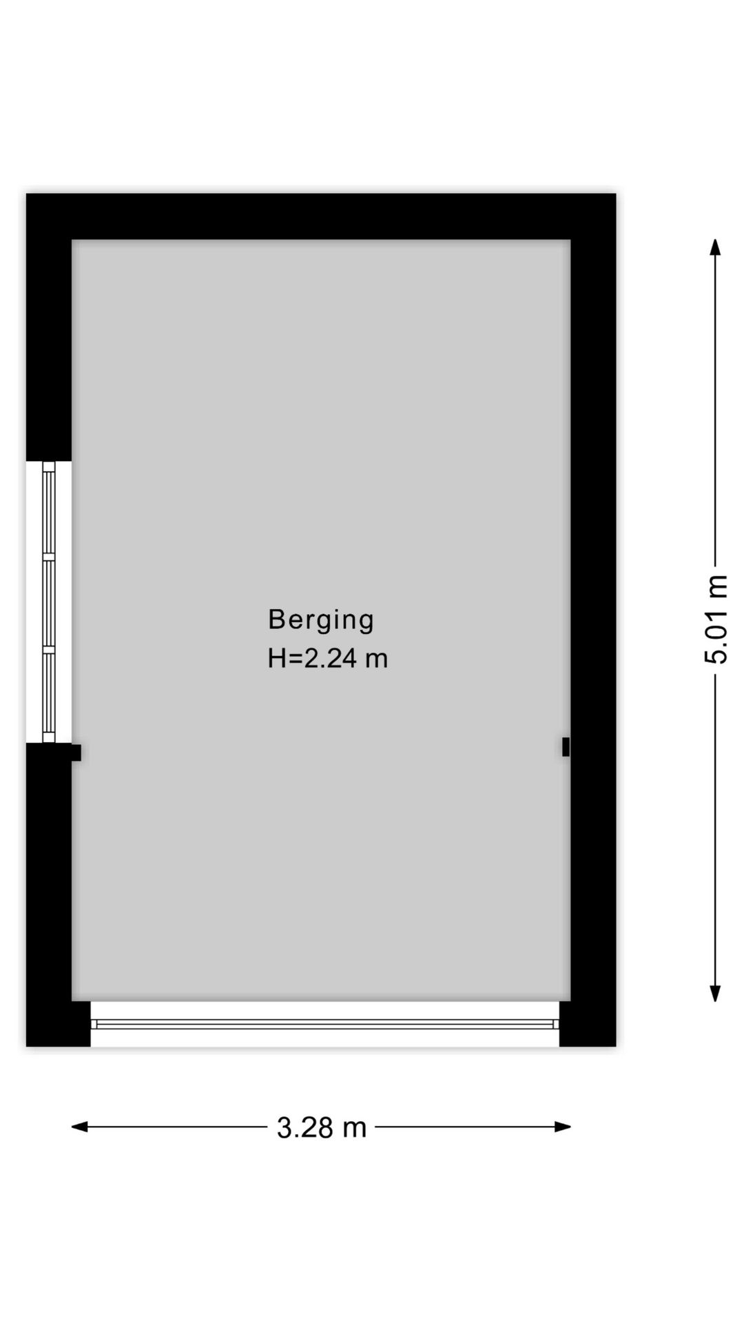 Photo 37 of Hingenderstraat 64