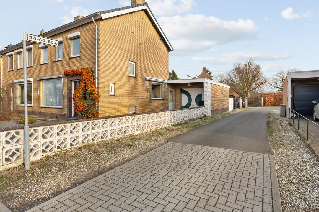 Photo 32 of Hingenderstraat 64