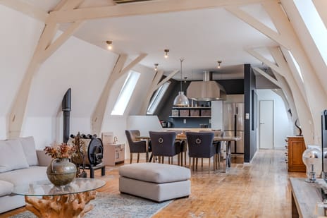 Gondelstraat 55-A secondary image