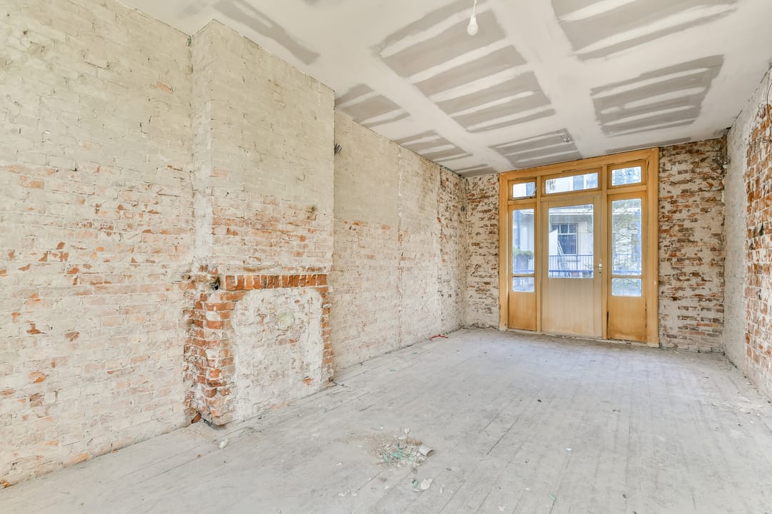 Foto 8 van Wormerveerstraat 3-3