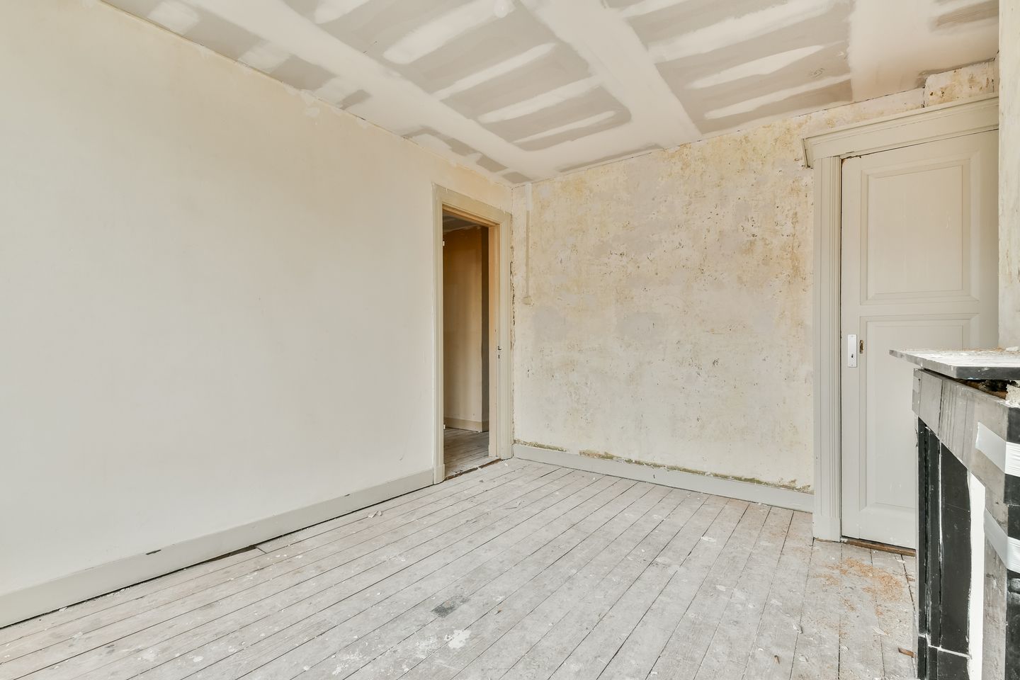 Foto 14 van Wormerveerstraat 3-3