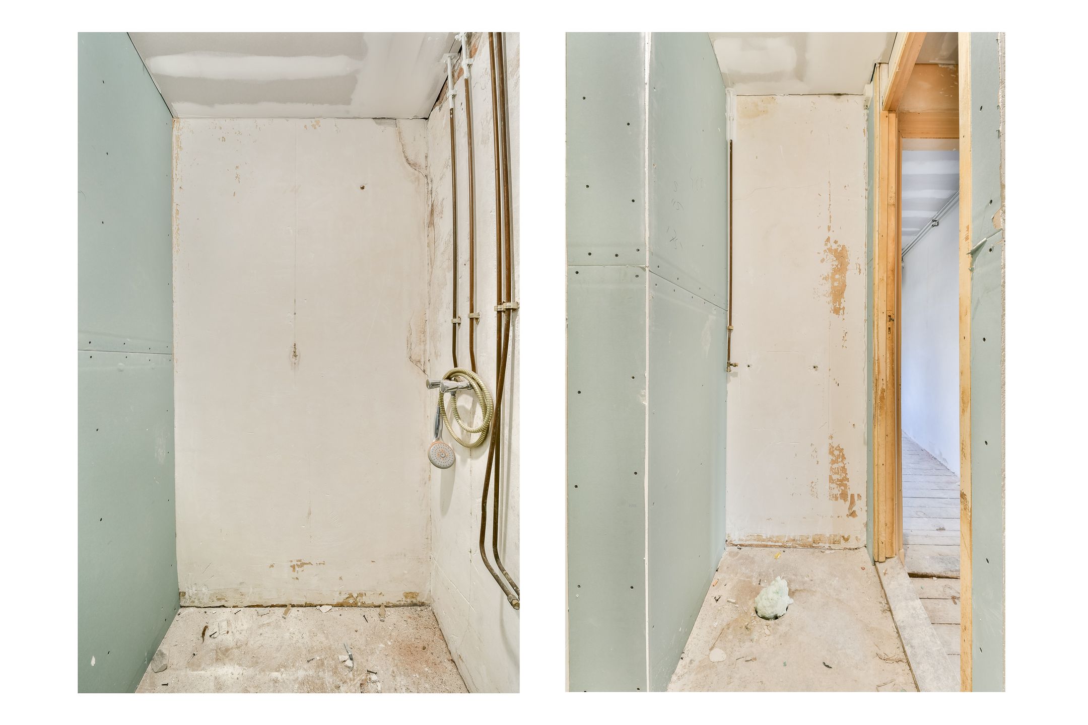 Foto 15 van Wormerveerstraat 3-3