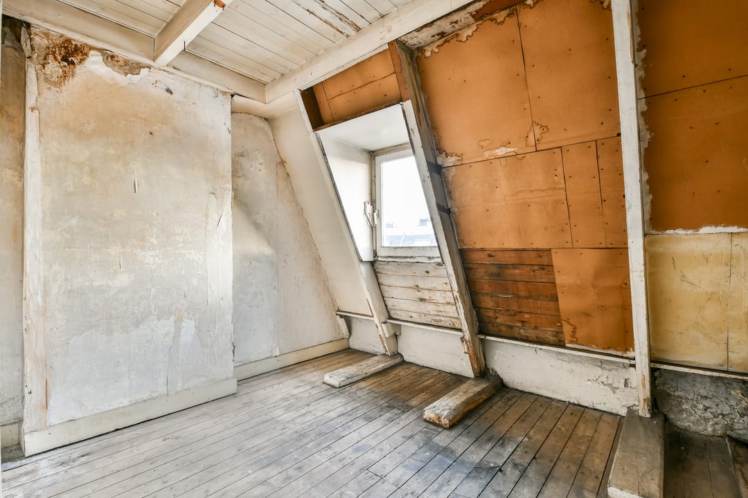 Foto 16 van Wormerveerstraat 3-3