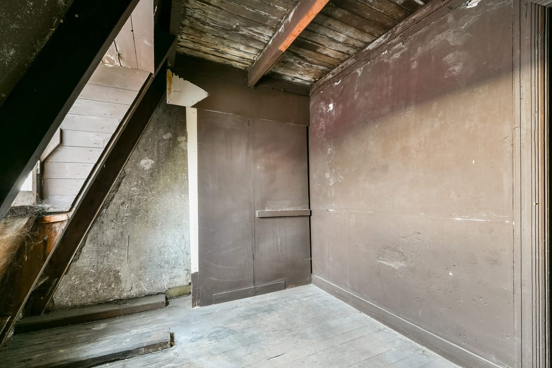 Foto 17 van Wormerveerstraat 3-3