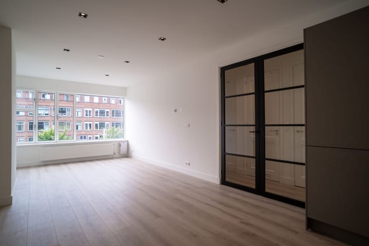 Photo 2 of Schieweg 87-C02