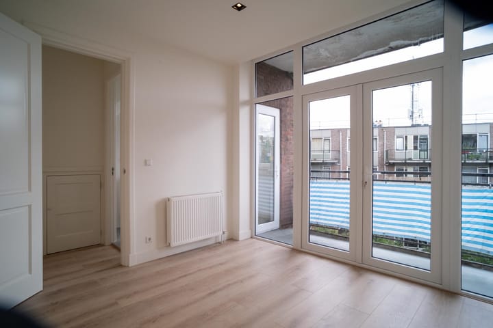 Photo 5 of Schieweg 87-C02