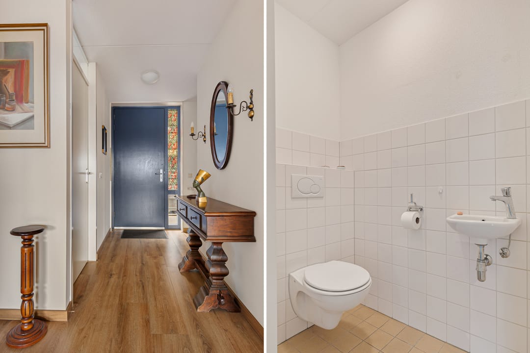 Foto 2 van Zijpe 124