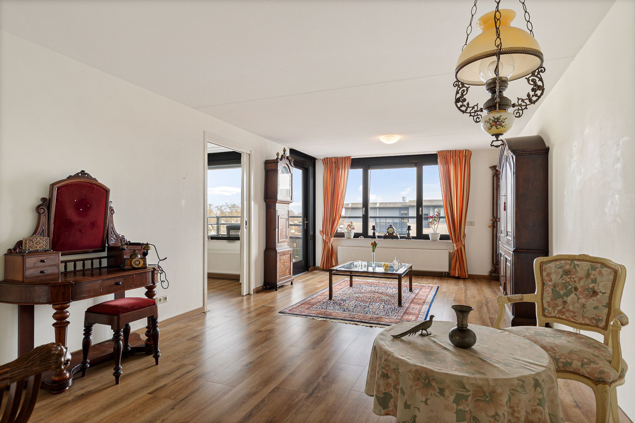 Foto 3 van Zijpe 124