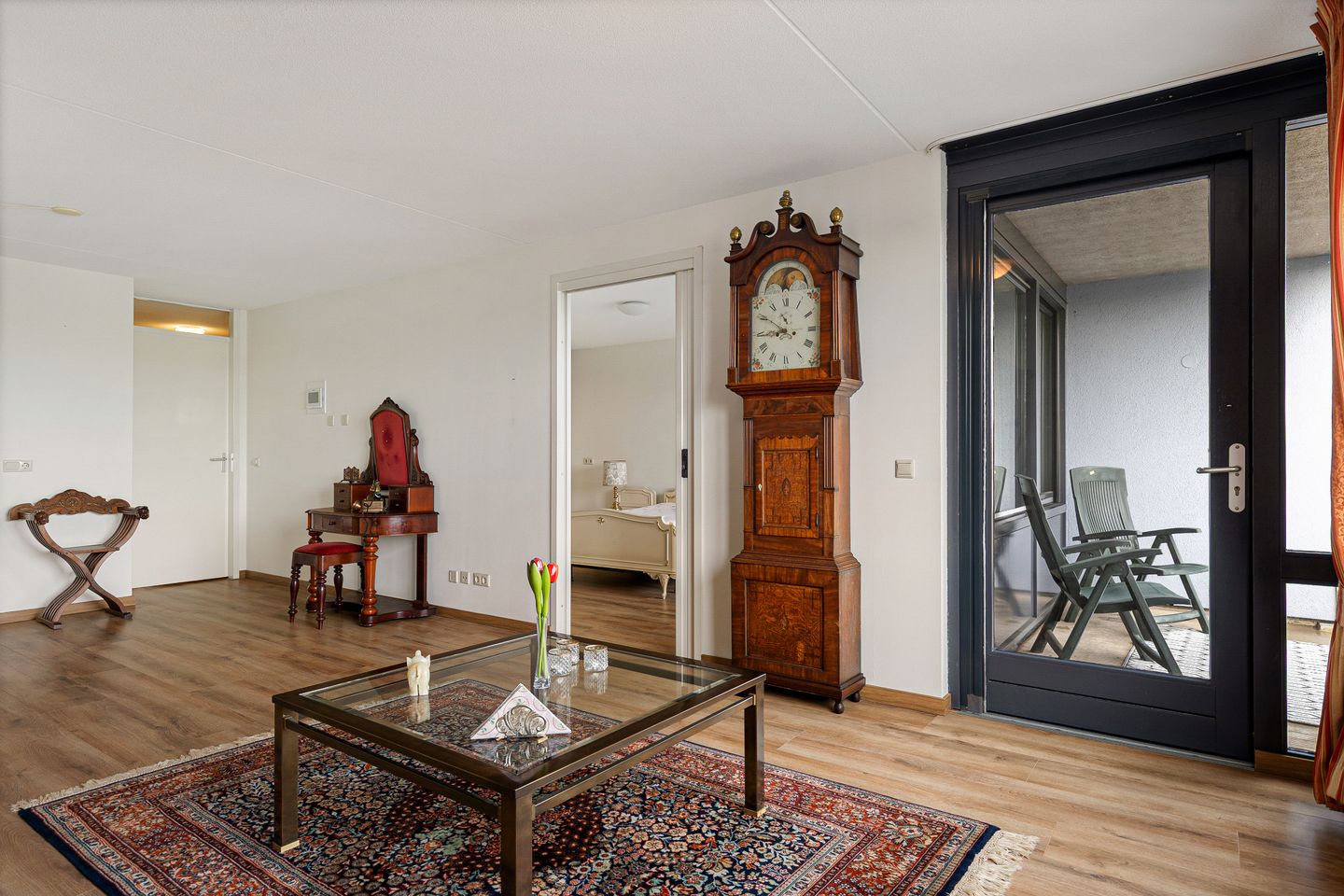 Foto 4 van Zijpe 124