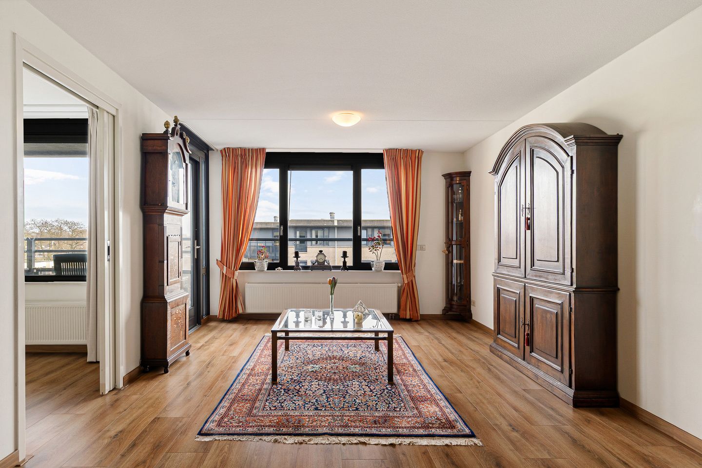 Foto 5 van Zijpe 124