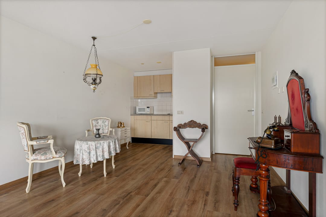 Foto 8 van Zijpe 124