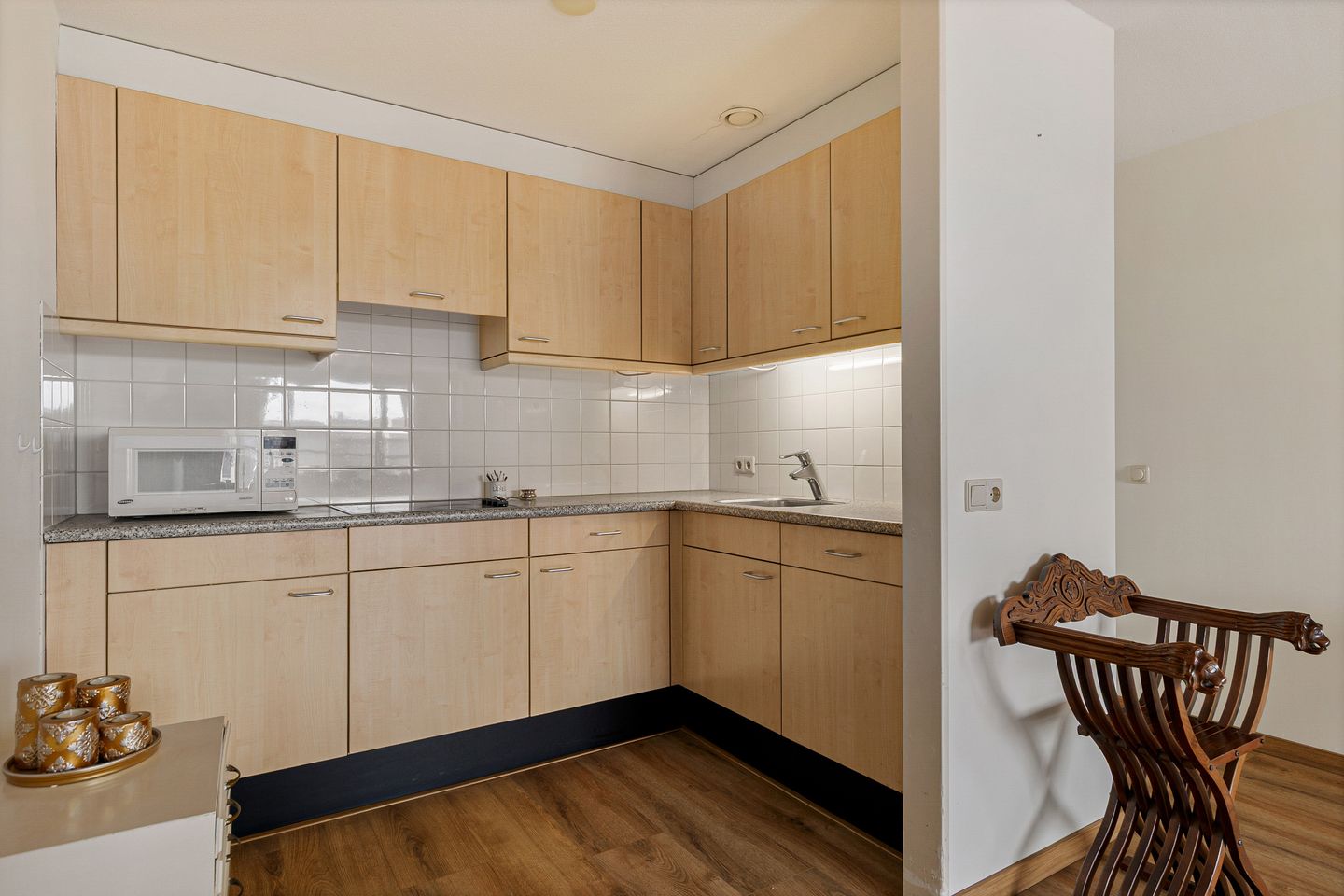 Foto 10 van Zijpe 124