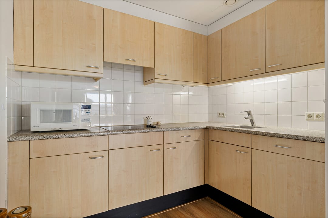 Foto 11 van Zijpe 124