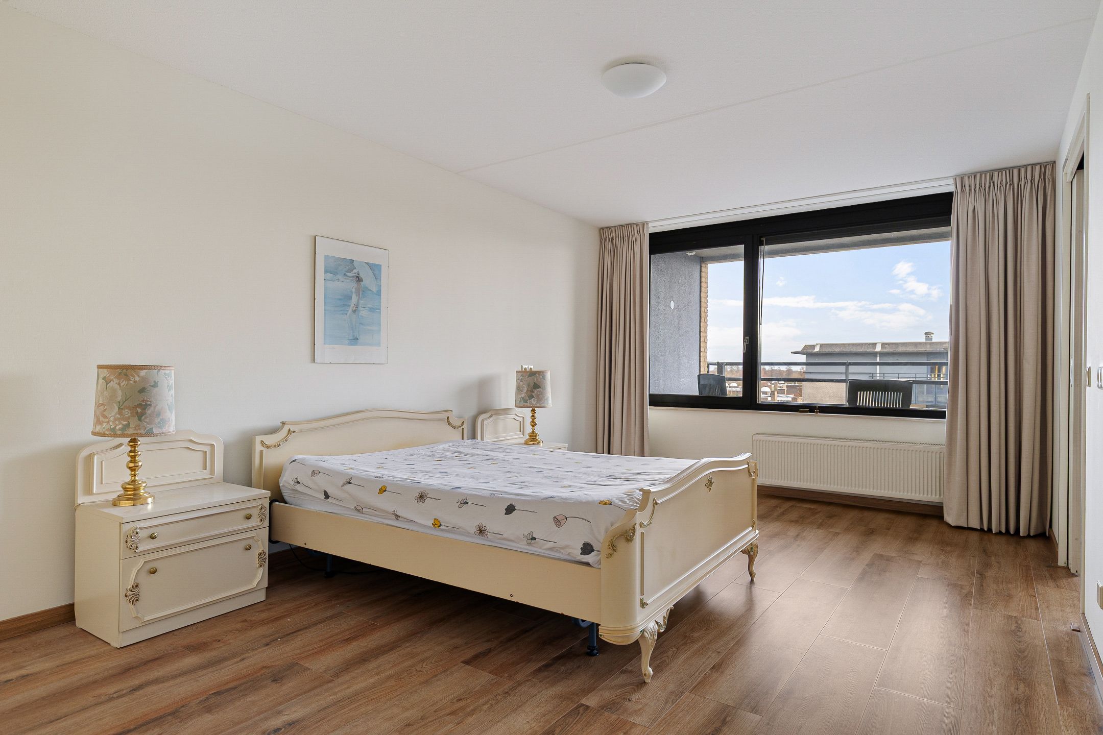 Foto 12 van Zijpe 124