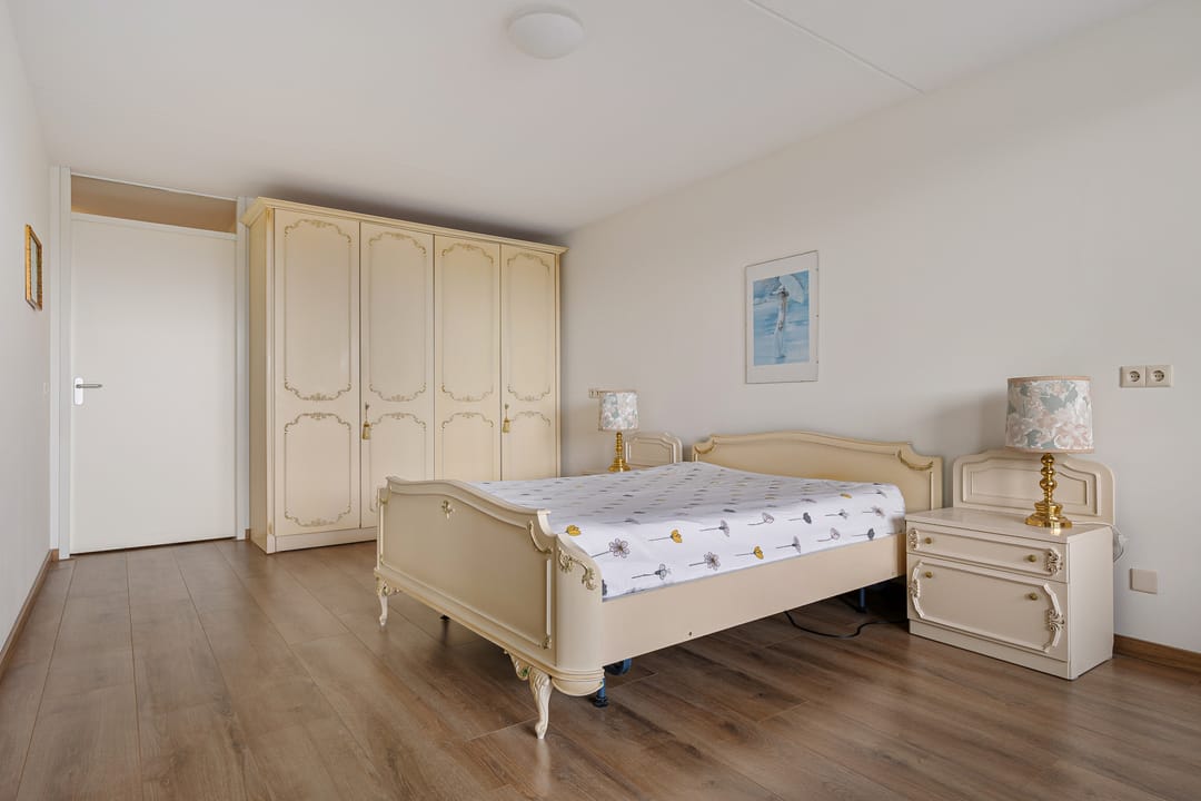 Foto 13 van Zijpe 124