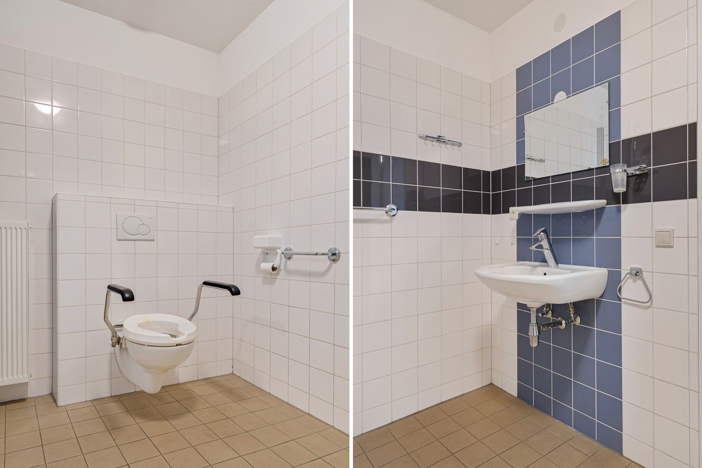 Foto 14 van Zijpe 124