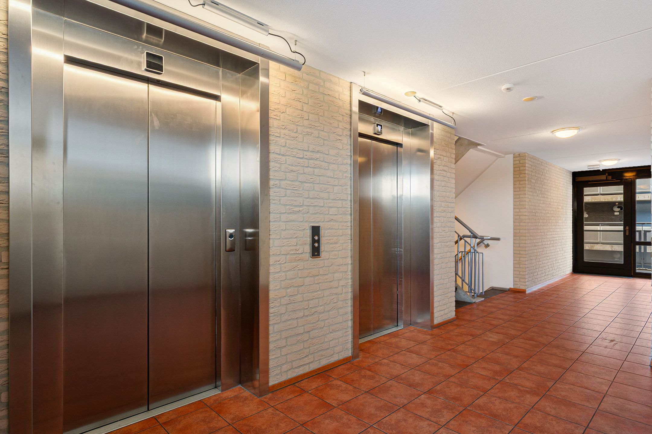 Foto 18 van Zijpe 124