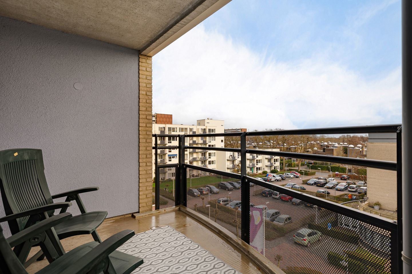 Foto 19 van Zijpe 124