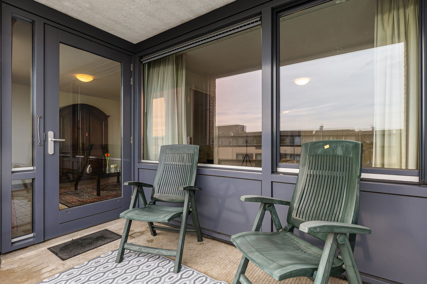 Foto 20 van Zijpe 124