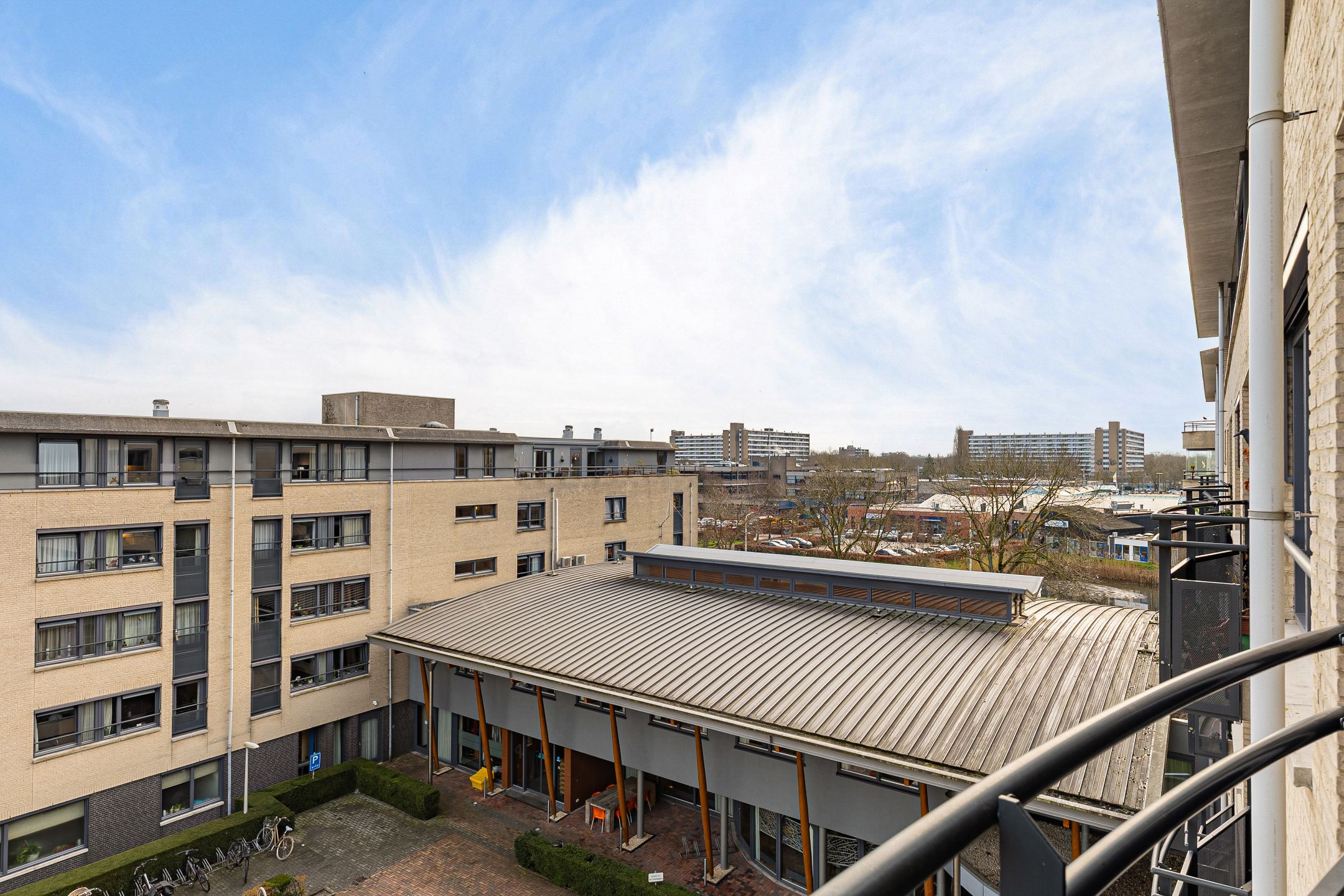 Foto 21 van Zijpe 124