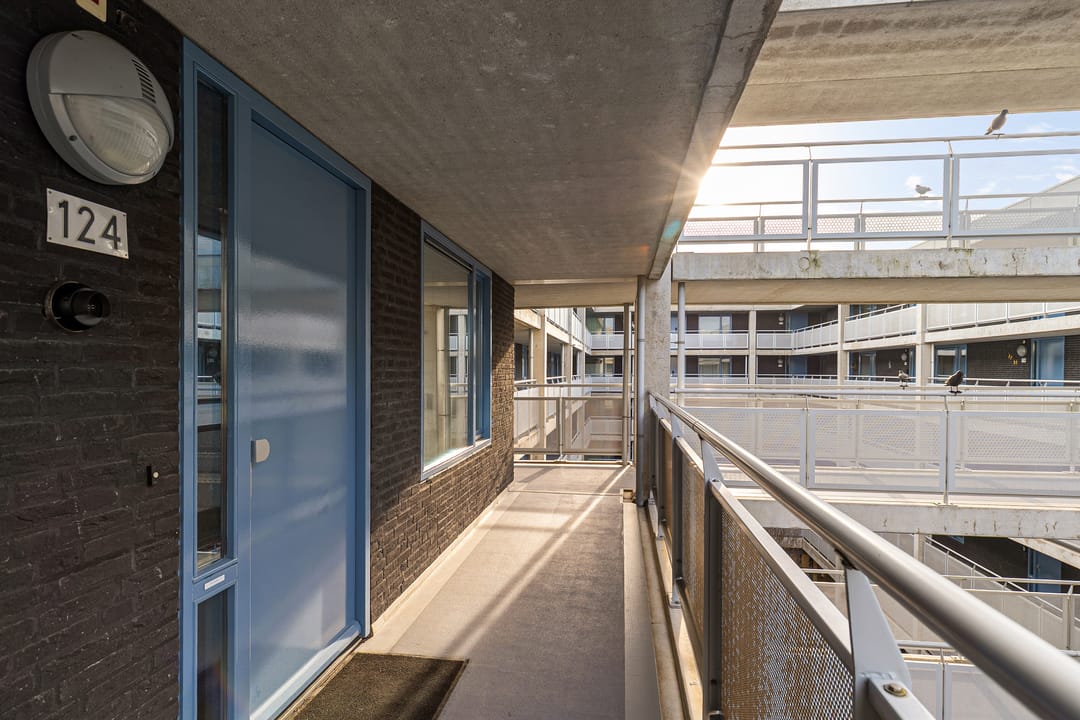 Foto 23 van Zijpe 124