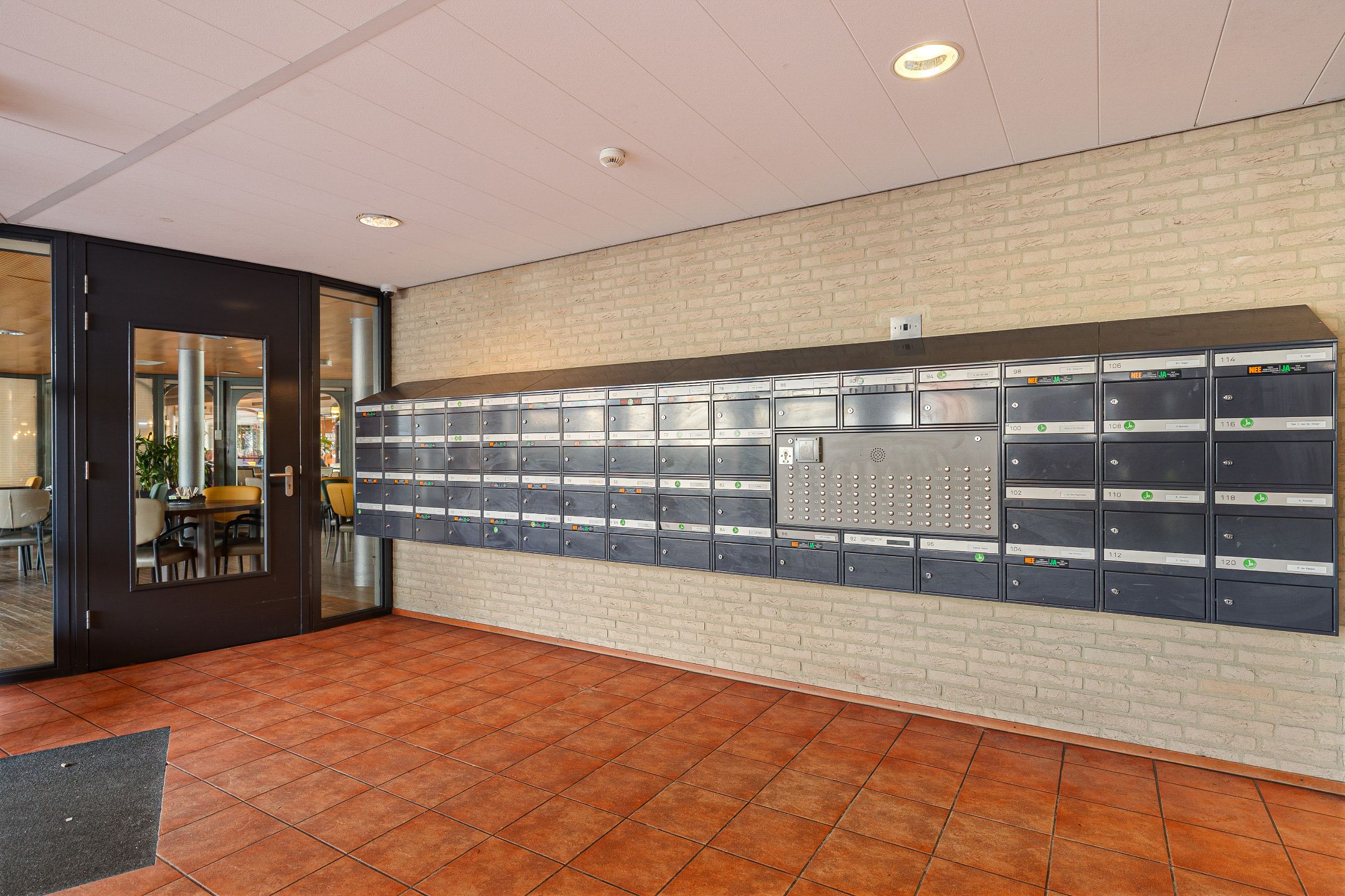 Foto 24 van Zijpe 124